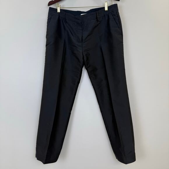 Prada pants - Picture 1 of 6
